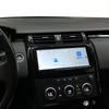 10.25" Land Rover Discovery 5 2017-2020 Android Screen Navigation Car Radio With Carplay Android Auto