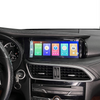 10.25“ Infiniti QX30 Q30 2015-2018 Android Screen Navigation Car Radio With Carplay Android Auto
