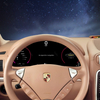 Tulis Porsche Cayenne 2002-2009 Digital Dashboard Panel Virtual Instrument Cluster Cockpit Lcd Speedometer Digital Cluster 