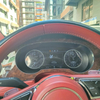 Tulis Digital Dashboard Panel Virtual Instrument Cluster Cockpit Lcd Speedometer Digital Cluster For Bentley Bentayga