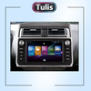 Tulis Toyota Bully 2018 Android Screen Multimedia Carplay Car DVD Player