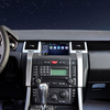 Tulis Android Auto System Multimedia Stereo Radio Car DVD Player Carplay For Range Rover Sport L320 2005-2009