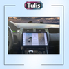 Tulis Android Auto System Multimedia Stereo Radio Car DVD Player Carplay For Range Rover Sport L320