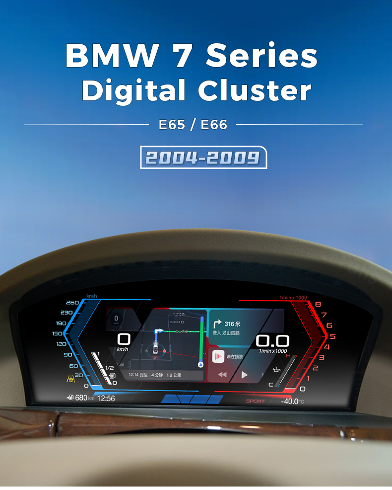 BMW-详情页_01