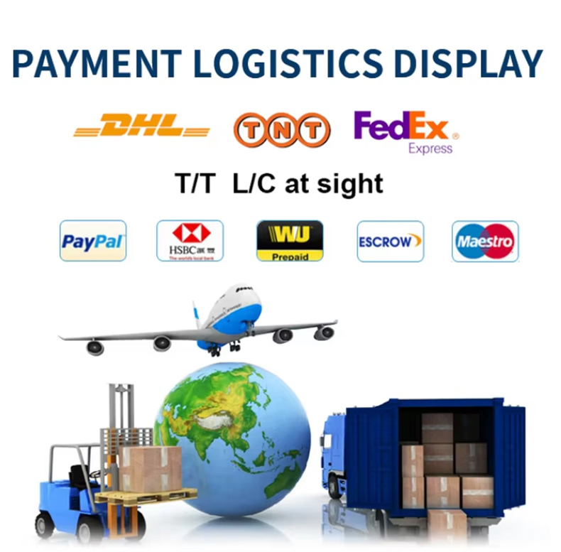 Cayenne-详情页_08