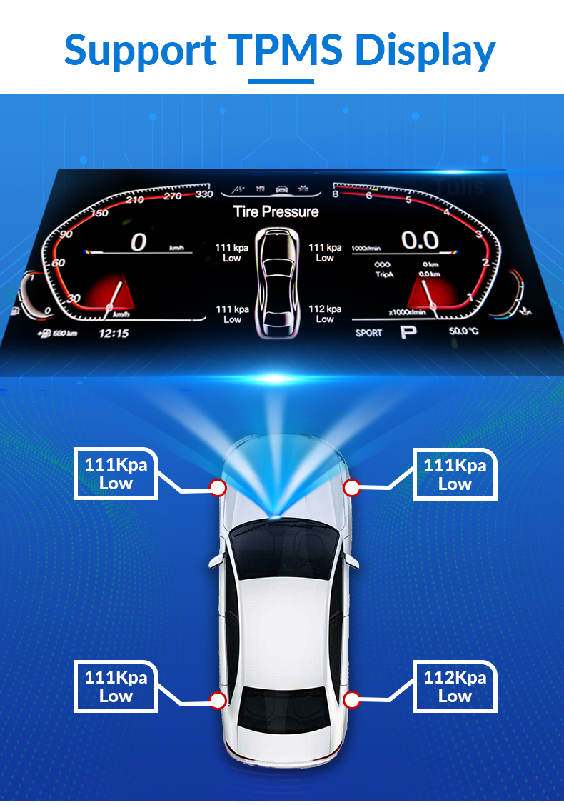 BMW-详情页_07