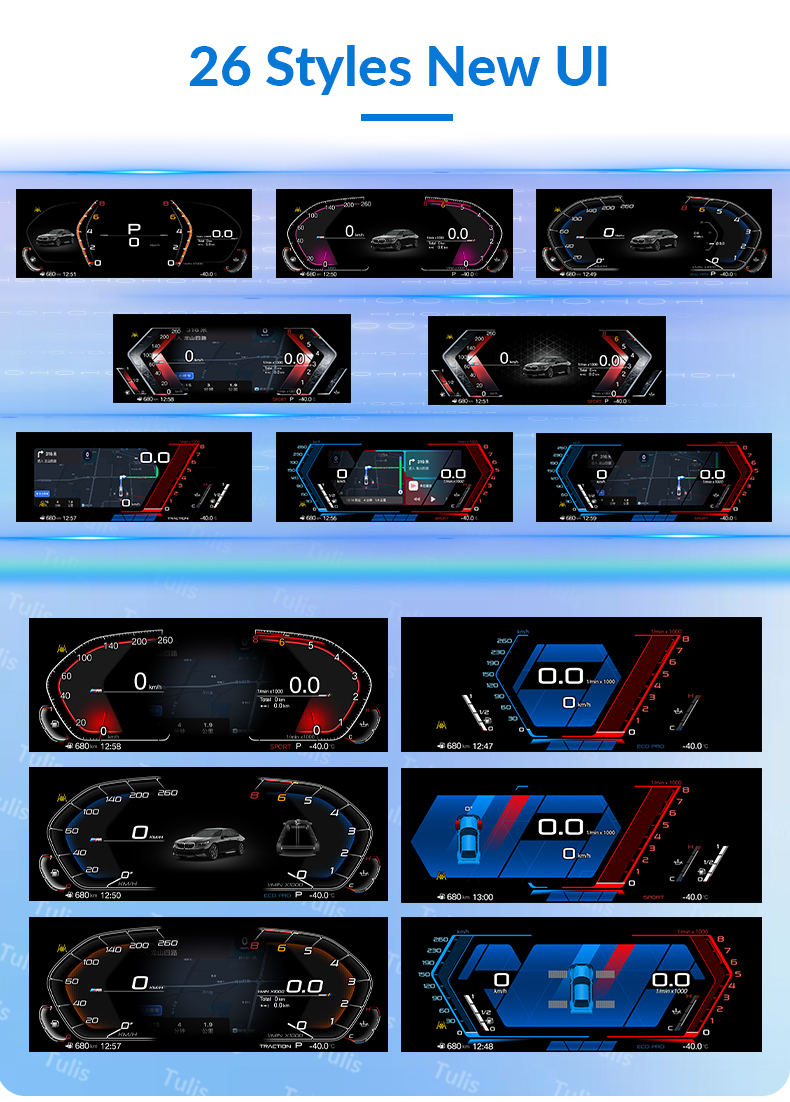 BMW-详情页_04