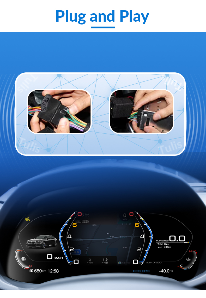 BMW-详情页_06