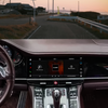 12.3 Porsche Panamera 2010-2016 Android Screen Navigation Car Radio With Carplay Android Auto