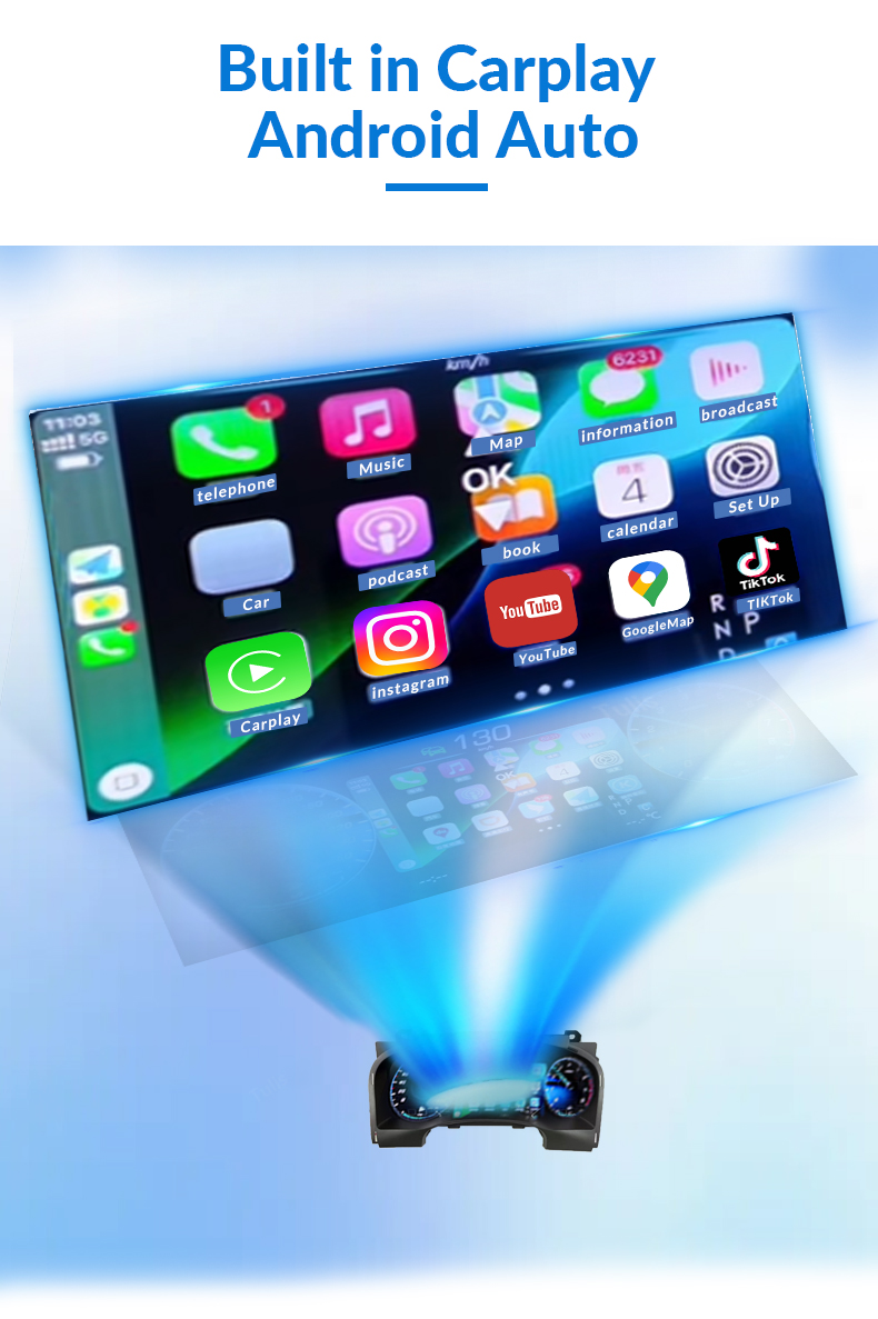 雪佛兰-详情页_02