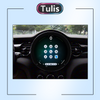 BMW Mini 2020-2023 Android Screen Navigation Car Radio With Carplay Android Auto