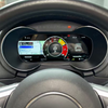 Audi TT S RS 2008-2014 Car Digital Cluster Instrument Virtual Cockpit Speedometer Dashboard Ghost Screen