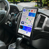 14.5'' Ford Ranger 2016-2020 Android Screen Navigation Car Radio With Carplay Android Auto