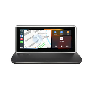 8.8'' Volvo C30 S40 C70 2004-2011 Android Screen Navigation Car Radio With Carplay Android Auto