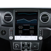 13“ Tesla Stlye Jeep Wrangler 2018-2021 Android Screen Navigation Car Radio With Carplay Android Auto