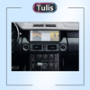 12.3“ Range Rover Vogue L322 2002-2012 Android Screen Navigation Car Radio With Carplay Android Auto