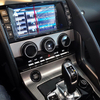 Tulis Touch Screen Android Car Radio GPS Navigation DVD Player Stereo Multimedia Audio System for Jaguar F-TYPE 2013-2020