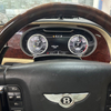 Tulis Digital Dashboard Panel Virtual Instrument Cluster Cockpit Lcd Speedometer Digital Cluster For Bentley Flying Spur Continental 05-19