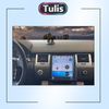 Tulis Android Auto System Multimedia Stereo Radio Car DVD Player Carplay For Land Rover Sport L320