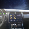 Tulis Android Auto System Multimedia Stereo Radio Car DVD Player Carplay For Range Rover Sport L320