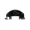 Porsche Cayenne 2011-2016 Car Digital Cluster Instrument Virtual Cockpit Speedometer Dashboard Ghost Screen
