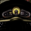 Porsche Cayenne 2011-2016 Porsche Cayenne 2011-2016 Car Digital Cluster Instrument Virtual Cockpit Speedometer Dashboard Ghost Screen