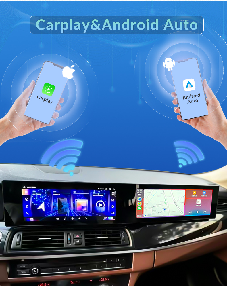 BMW-详情页_03