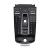 Porsche Macan 2014-2021 Car Central Control Panel Saddle Touch Control Panel