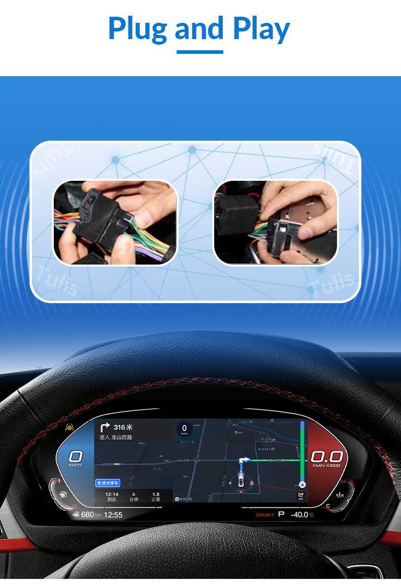 BMW-详情页_06