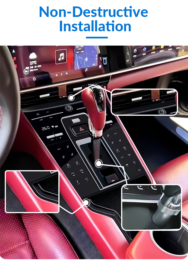 Panamera-详情页_04