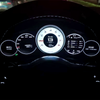 Porsche Cayenne 2018-2023 Porsche Cayenne 2011-2016 Car Digital Cluster Instrument Virtual Cockpit Speedometer Dashboard Ghost Screen