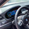 BMW5 Series F10 F11 2010-2017 Car Digital Cluster Instrument Virtual Cockpit Speedometer Dashboard Ghost Screen