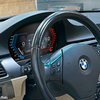 BMW 3Series E90 2007-2012 Car Digital Cluster Instrument Virtual Cockpit Speedometer Dashboard Ghost Screen