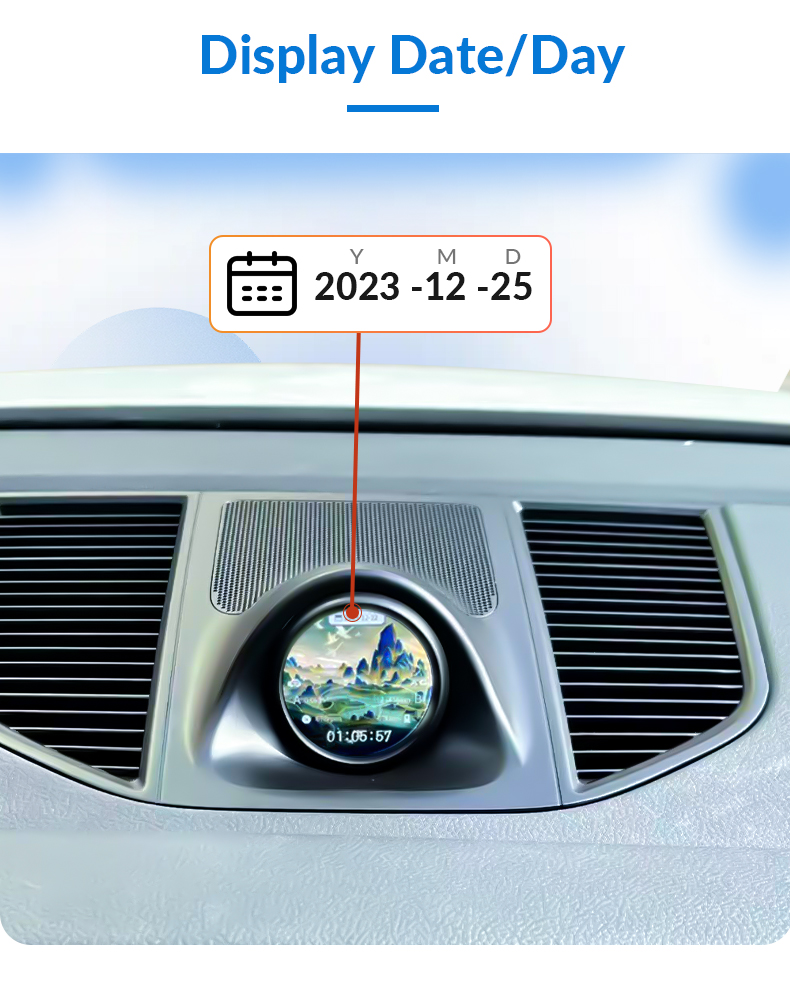 Cayenne-详情页_02