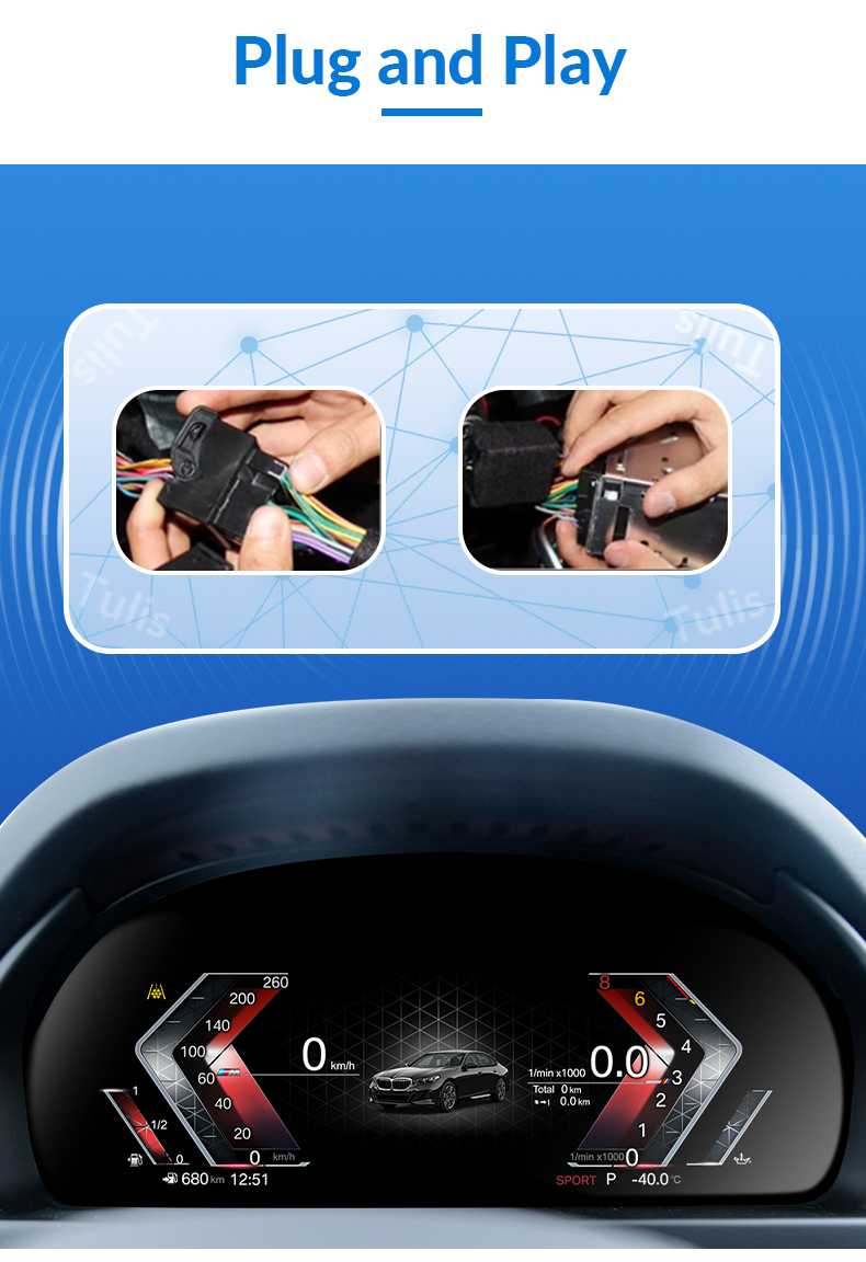 BMW-详情页_06