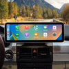 12.3" Mercedes Benz GLK 2009-2015 Android Screen Navigation Car Radio With Carplay Android Auto