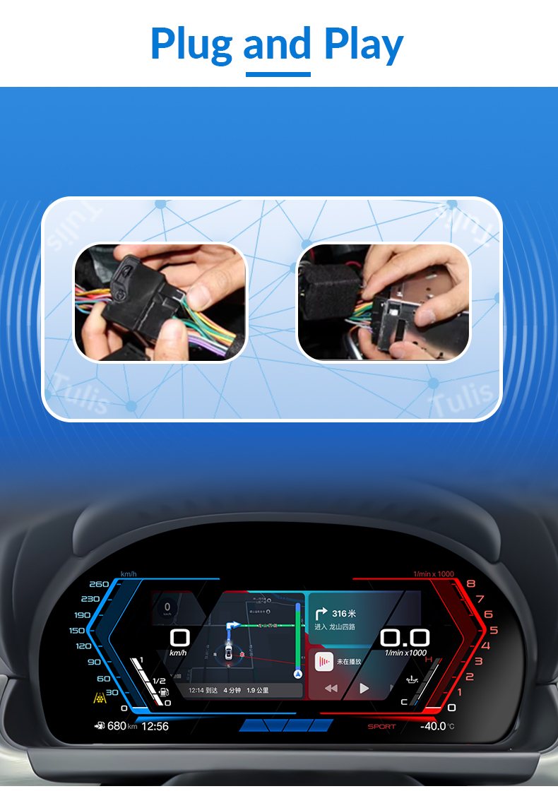 BMW-详情页_06