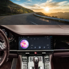 12.3 Porsche Panamera 2010-2016 Android Screen Navigation Car Radio With Carplay Android Auto