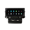12.3 Porsche Macan 2014-2017 Android Screen Navigation Car Radio With Carplay Android Auto