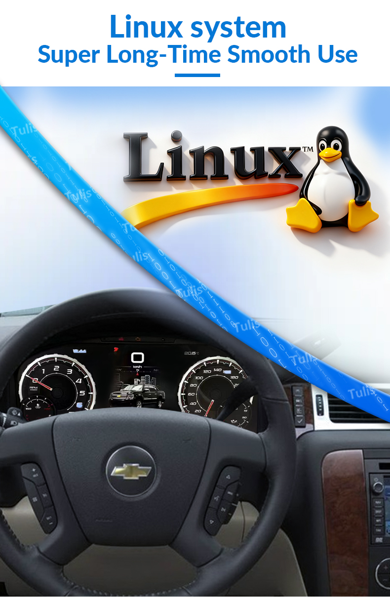 雪佛兰-详情页_03