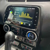 9.0“ Chevrolet Camaro 2008-2015 Android Screen Navigation Car Radio With Carplay Android Auto