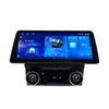 12.3“ Chevrolet Camaro 2008-2015 Android Screen Navigation Car Radio With Carplay Android Auto