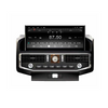 12.3“ Toyota Land Cruiser LC200 2008-2015 Android Screen Navigation Car Radio With Carplay Android Auto