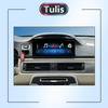 8.8'' Volvo S80 V70 XC70 2012-2015 Android Screen Navigation Car Radio With Carplay Android Auto