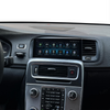 8.8'' Volvo S60 2011-2020 Android Screen Navigation Car Radio With Carplay Android Auto