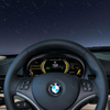 Tulis BMW E91 E92 E93 2005-2012 Digital Dashboard Panel Virtual Instrument Cluster Cockpit Lcd Speedometer Digital Cluster 