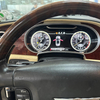 Tulis Digital Dashboard Panel Virtual Instrument Cluster Cockpit Lcd Speedometer Digital Cluster For Bentley Flying Spur Continental 05-19