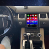Tulis Android Auto System Multimedia Stereo Radio Car DVD Player Carplay For Land Rover Sport L320