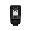 Porsche Macan 2014-2021 Car Central Control Panel Saddle Touch Control Panel
