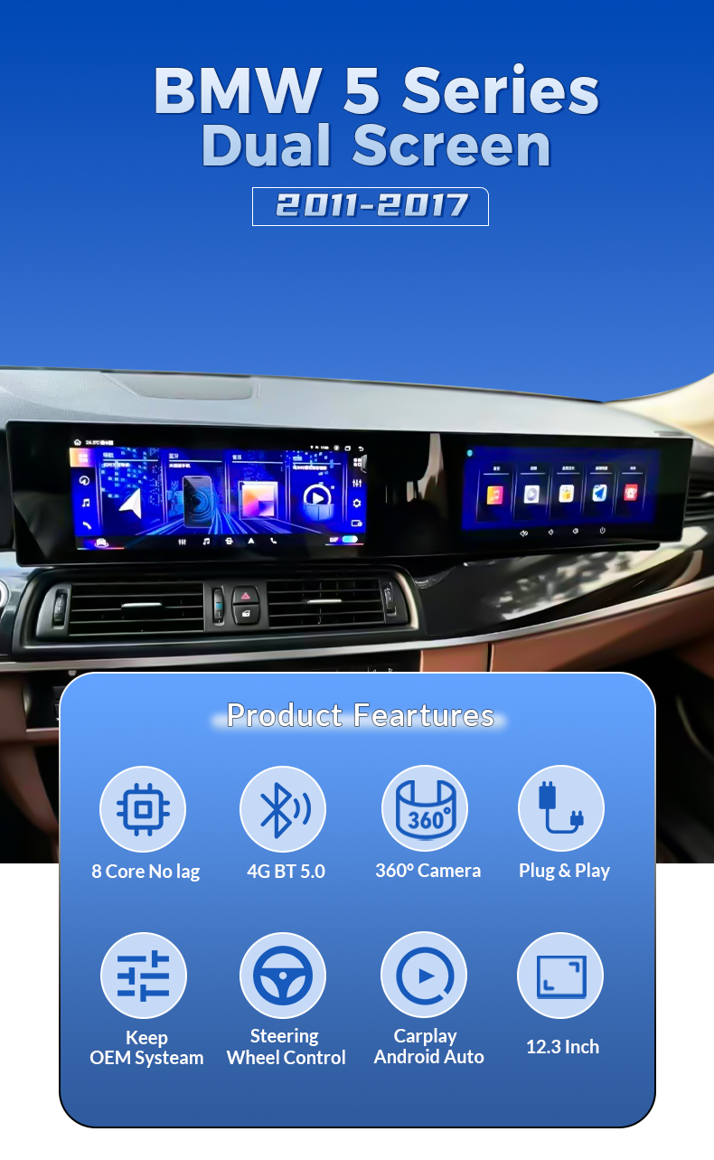 BMW-详情页_01